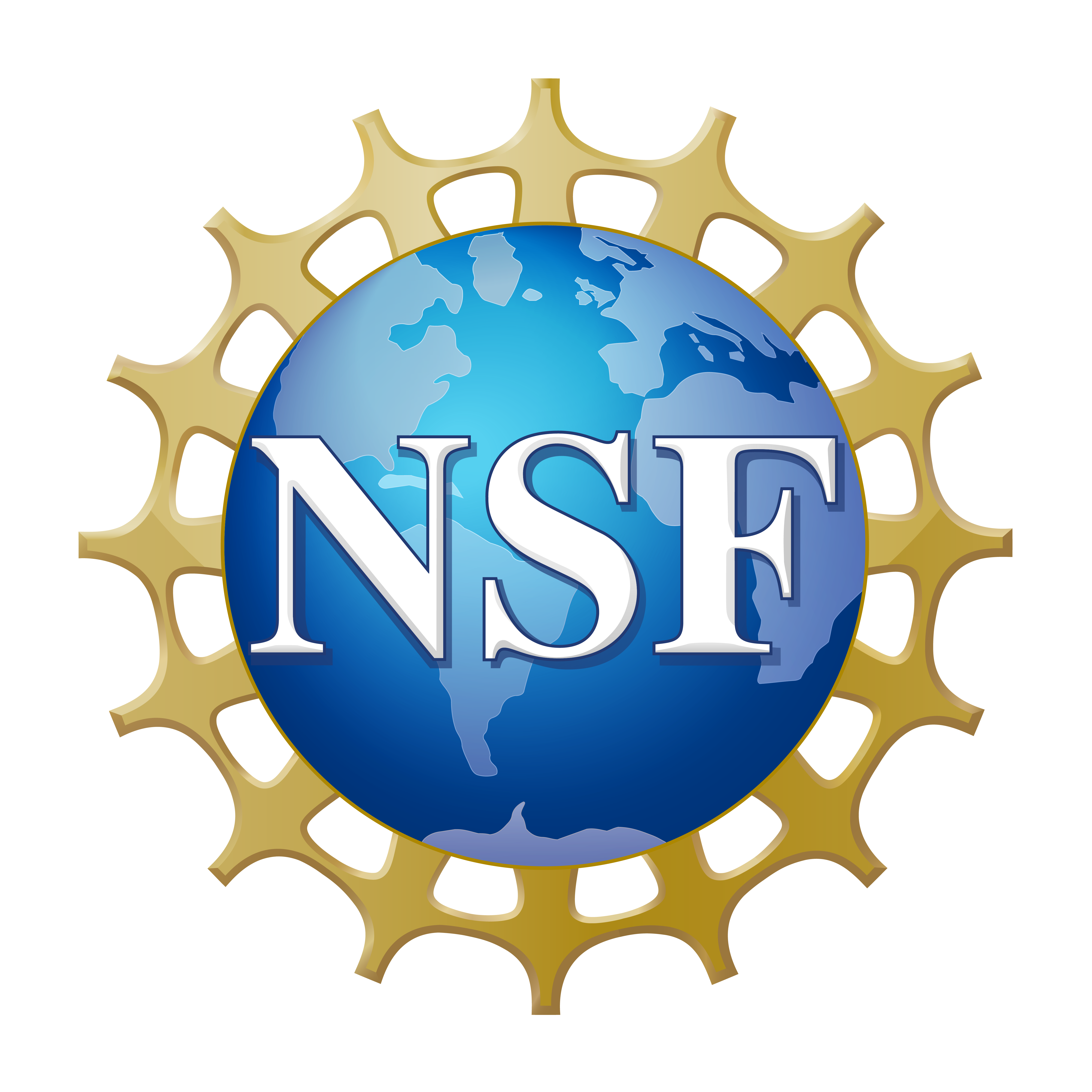 NSF_Official_logo_Med_Res_600ppi.png NSF_Official_logo_Med_Res_600ppi.png