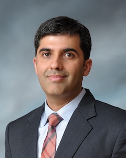 Abhinav-Bhatele.jpg