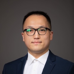 Anthony-Peng.jpg