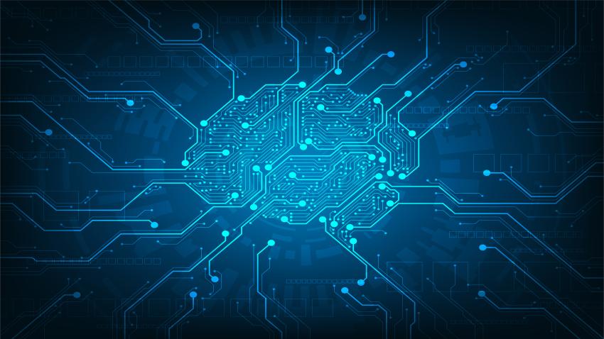Instead of relying on traditional methods like cognitive tests and image scans, this new approach leverages data science and algorithms.
