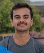 Sayan Sinha